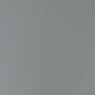 Charcoal Grey