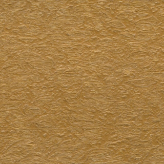 Cedar
