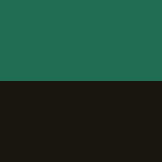Green/Black