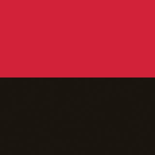 Red/Black