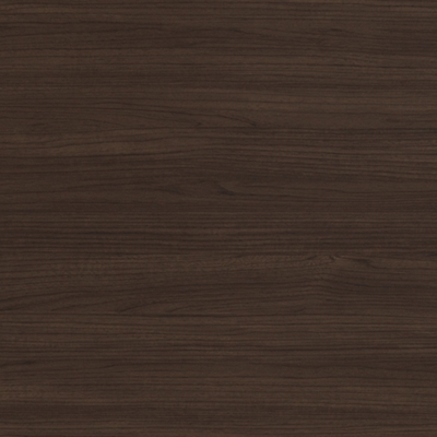 Aged Walnut