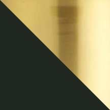 Black-Brass