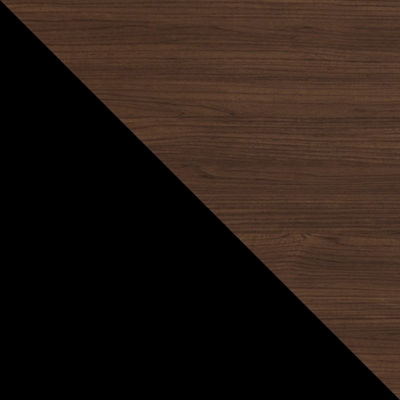 Black-Walnut Wood