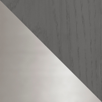 Drift/Nickel Wood