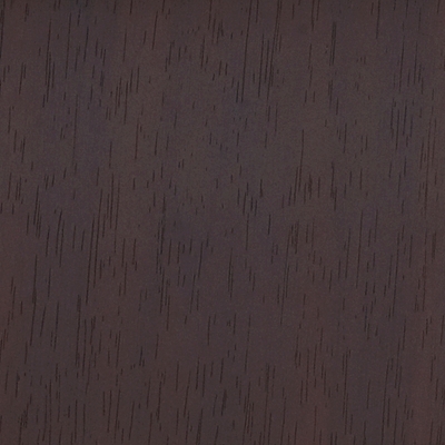 Espresso Wood