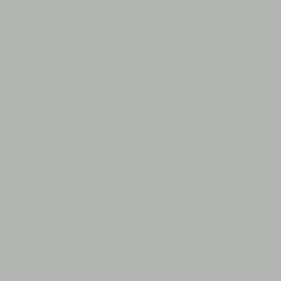 Grey Wood