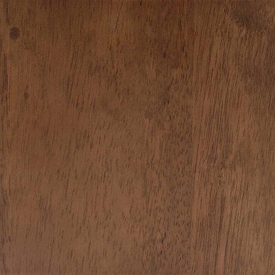 Light Walnut Wood