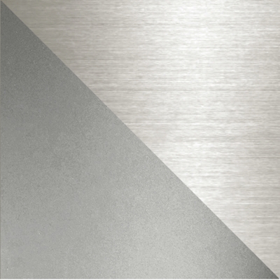 Nickel-Silver Wood