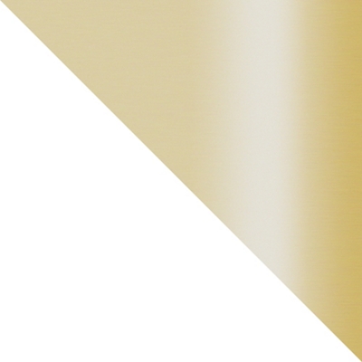 White-Brass