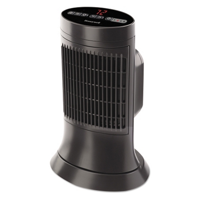 ceramic room heater