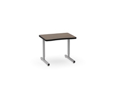 OnVoy Plymouth Desk - 27"Wx20"D
