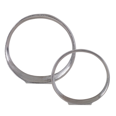 Nickel/Aluminum