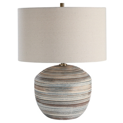 NBF Signature Series Accent Lamp - Thumbnail 3