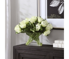 Tulip Centerpiece