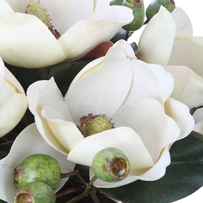 NBF Signature Series Magnolia Bouquet - Thumbnail 4