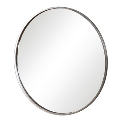 Antique Silver