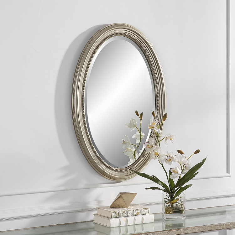 ホワイトメッシュショーツ MIRROR MIRROR UTT_W00528_Lifestyle2?hei=750&