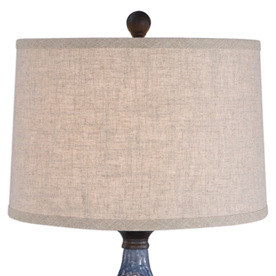 NBF Signature Series Table Lamp - Thumbnail 3