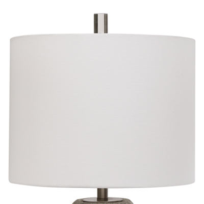 NBF Signature Series Table Lamp