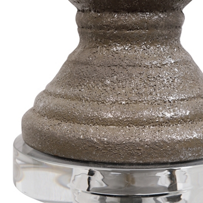 NBF Signature Series Table Lamp - Thumbnail 5