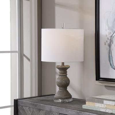 NBF Signature Series Table Lamp