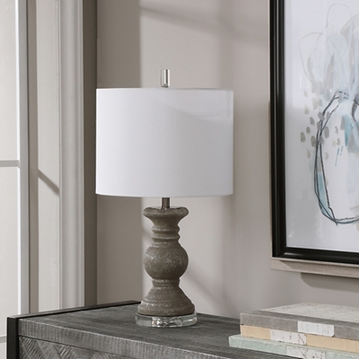NBF Signature Series Table Lamp - Thumbnail 3