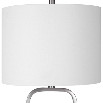NBF Signature Series Table Lamp - Thumbnail 3