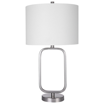 NBF Signature Series Table Lamp - Thumbnail 4