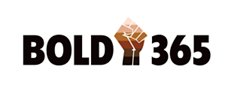 BOLD365 Employee Resource Group logo