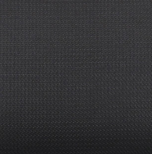 C1 Black
