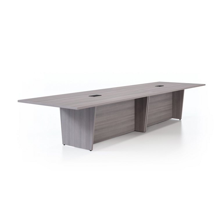 テーブル Vanguard 14' Conference Table – 168