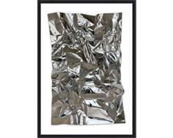 Moltant Mirror Wall Art