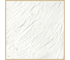 Mother of Pearl 3 Wall Art