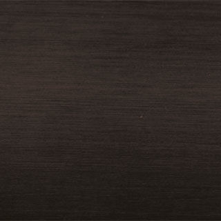 Dark Bronze