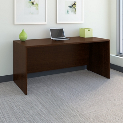OfficeSource | Variant | Laminate Modesty Panel - 66W