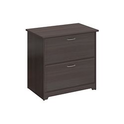 Cabot Two Drawer Lateral File Cabinet  - 31"W