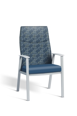 Standard Patient Chair
