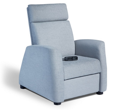 Stand to best sale lift chair