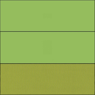 Island/Island/Acid
