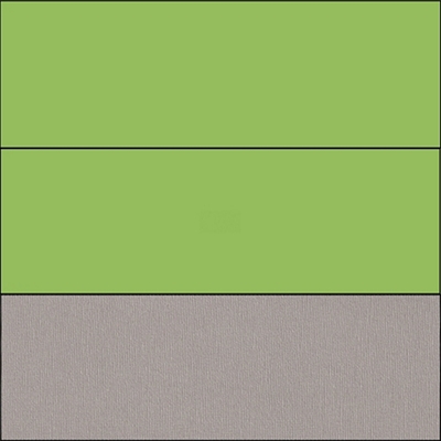 Island/Island/Plata