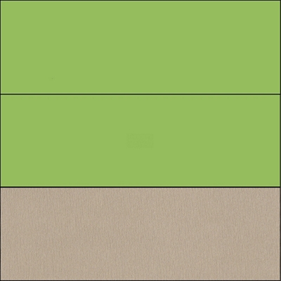 Island/Island/Taupe