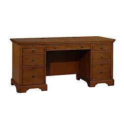 Winners Only Office Desks Heritage D1-H148R-D 48 Rolltop Desk (Secretary  Desks) from Furniture Land & Mattresses