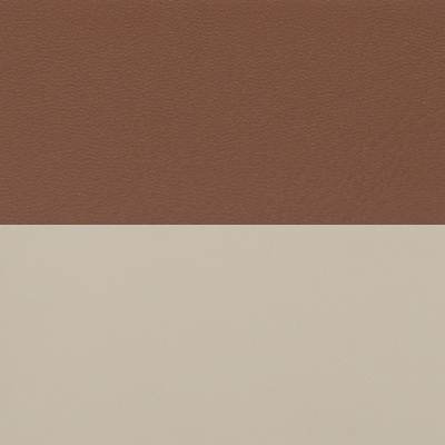Chestnut/Biscuit