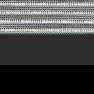 Gray/Black/Black