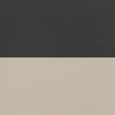 Slate/Biscuit