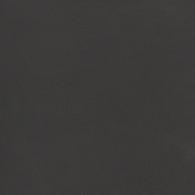 Slate