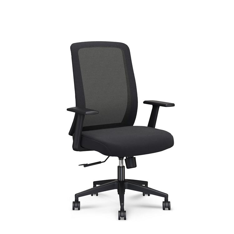 リングワークス フィータンク黒 Mサイズ WOS_Link_226928_Link-Chair_01?