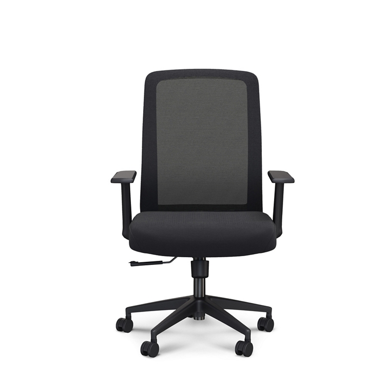 Link Task Chair