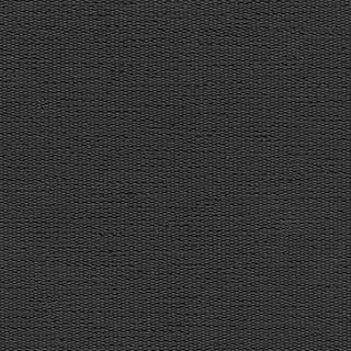 Black Polyurethane