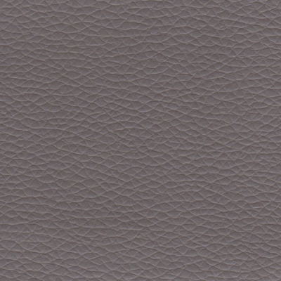 Grey Vinyl